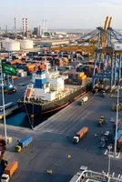 Saudi Arabia's Key Exports: A Comprehensive Overview 