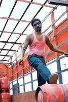 LPG Supply Cost Crosses Rs 1,600 Per Cylinder ALPG prices India, domestic LPG prices, cooking gas prices, LPG cylinder price, PMUY subsidy, Ujjwala scheme, LPG under-recovery, Saudi CP LPG, LPG imports India, Strait of Hormuz disruption, energy sec 