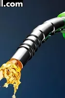 Petrol, diesel prices hiked for second time in a week; rates increased by nearly 90 paise