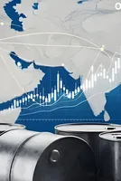 US-Israel-Iran war: Asia’s commodity markets under pressure amid Middle East conflict