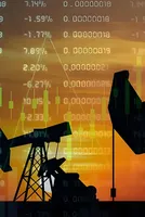 Markets: Oil slips on US-Iran talks progress as pound falls on Keir Starmer exit