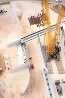 Australia’s infrastructure push puts steel supply under new pressure 