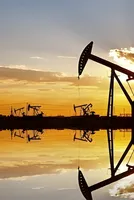 Oil prices may stay supported as Russian supply remains off market: Energy Aspects