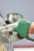 India’s Ethanol Boom Is Outpacing Its Cars, Why Flex Fuel Vehicles Are Now an Economic Imperative 