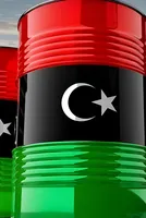 Libya Secures Record Premium in Landmark Sale of 1 mn Barrels of Crude to India