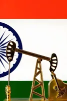 India’s crude oil imports declined nearly 17% in March, says data 