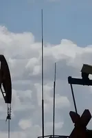 Mangalore Refinery and Petrochemicals declares force majeure on gasoline export cargoes for March, April 