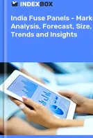 India Fuse Panels - Market Analysis, Forecast, Size, Trends and Insights 