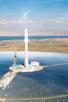 China’s energy fortress was built to withstand just this type of oil shock 