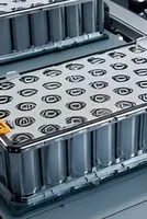 India Readies ₹13,000 Crore Incentive Push to Build Domestic Battery Component Supply Chain – EQ