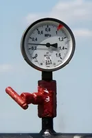 BT EXPLAINER: Why Indian basket crude oil at $143 a barrel is more expensive than Brent and WTI 