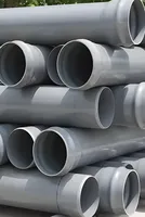 India Plastic Pipes Market Trends Reshape Construction Sector