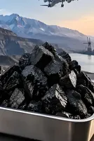 SAIL Tests Mongolia as New Coking Coal Supplier