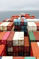 Green competitiveness will decide India’s export future | Policy Circle 