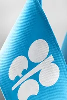 OPEC+ Expected to Keep Oil Production Quotas Unchanged