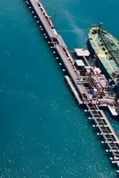 India Turns to Russia, Brazil, and Venezuela for Crude 