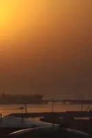 Trump Deal Resumes Iran Oil Sales Immediately
