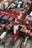 Exports may hit $1 Tn in FY27 on new trade deals, tariff cuts