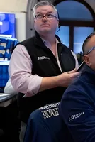 Oil and Nvidia are key for Wall Street next week amid Iran war volatility