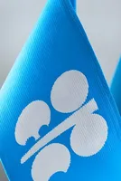 OPEC Output Climbs Again, But Still Trails Quota Targets