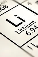 China Opens Lithium Market to Overseas Investors