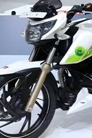 Govt eyes big push for flex fuel vehicles amid turmoil in global oil market 