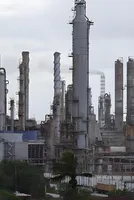India and Venezuela Seek Deeper Energy Ties Amid Global Supply Uncertainty 