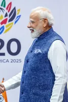 India and Japan: From Strategic Partners to Regional Game-Changers 