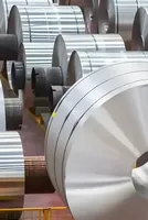 Long-Term Offtake Key to India’s Low-Carbon Steel Push