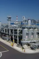 Yeochun NCC Declares 'Force Majeure' Amid Middle East Crisis... Concerns Over Petrochemical Production Disruptions 