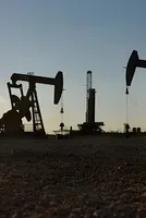 What Does the Yanbu Outage Mean?