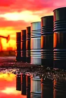 Crude oil futures brace for volatility amid geopolitical uncertainties: Analysts 