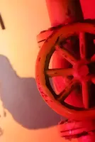 How will Israel and US’ strike on Iran disrupt global oil and gas trade: Explained