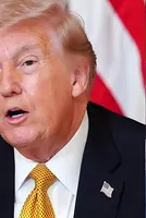 Pause in US-Iran attacks to give way to 'great settlement'? What happens next 