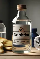 South Korea's Strategic Naphtha Move Amid Middle East Tensions 