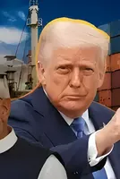 India will not always agree with everything US says or wants to do: Retired US Colonel amid trade talks