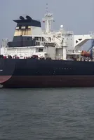 Crucial dependence: West Asia’s share in Indian oil imports rose to 54% just before the Iran war 