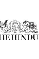 Kishan Reddy pushes for indigenous manufacturing in EV sector, self sufficiency in critical minerals 