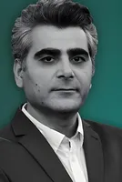 The global food crisis 