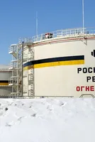 Revealed: The Indian Firm Quietly Shipping Key Chemicals to Russia
