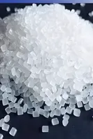 US HDPE Supply Faces Pressure as Global Capacity Expansion Accelerates 