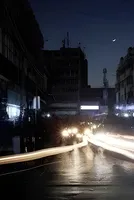 The energy trap we keep choosing 