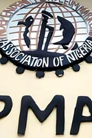 IPMAN shops for credit facility for $10b refinery amid petrol price volatility 