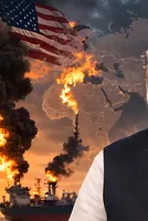 Will India face 500% tariff threat again? US revives 'bone-crushing' sanctions at Russian energy trade 