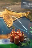 India Set to Lift Emergency Fuel Supply Measures in 2026 