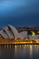 Gasoline in Australia Jumps to Highest Level Since March