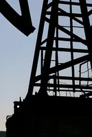 Brent Hits $118 as Hormuz Shock Blows Out Spread With WTI