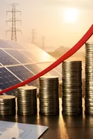 Solar Project Costs Set To Rise 20 Per Cent 