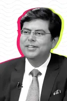 ThyssenKurp CEO: Why India Should Stop Chasing EVs, Back Ethanol and Hydrogen Instead 