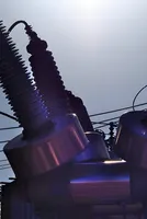 U.S. transformer market faces severe supply constraints